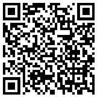 QR Code for bitcoin:bitcoin:bitcoin:bitcoin:bitcoin:1DH8GknN2uTKbepGvD8dzZZ3gnccWpSWFR
