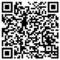 QR Code for bitcoin:bitcoin:bitcoin:bitcoin:bitcoin:1DHAptHngbfRQRpixBy2ePnrYvFS17tK1L