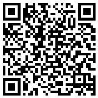 QR Code for bitcoin:bitcoin:bitcoin:bitcoin:bitcoin:1DHBYkknPPFiJDNJRR9Tj2mPyf7jQEsFma