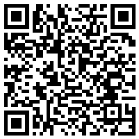 QR Code for bitcoin:bitcoin:bitcoin:bitcoin:bitcoin:1DHChSFuaNq8mPycqbKdkFE97NhriXg96b