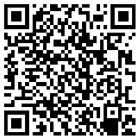 QR Code for bitcoin:bitcoin:bitcoin:bitcoin:bitcoin:1DHD3AMNwYSuHiWDMBFw55p2heqtTUrQaC
