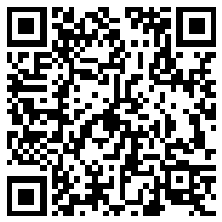 QR Code for bitcoin:bitcoin:bitcoin:bitcoin:bitcoin:1DHEnwryuQn6VRxTKbGpX4To58ctnfpMPv