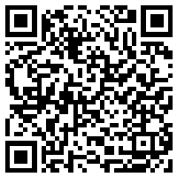 QR Code for bitcoin:bitcoin:bitcoin:bitcoin:bitcoin:1DHHZQTGCCzZPAnfKELVzF954qLfkphxp7