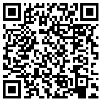 QR Code for bitcoin:bitcoin:bitcoin:bitcoin:bitcoin:1DHTHyACr9uXiy2uysuAzuiJQtD5eUXEpd