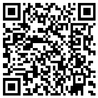 QR Code for bitcoin:bitcoin:bitcoin:bitcoin:bitcoin:1DHa9ddcEbSkjSMJ98MYMTpw2RfEG6ZaY7