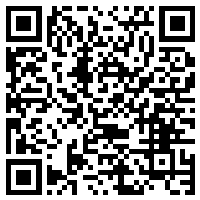 QR Code for bitcoin:bitcoin:bitcoin:bitcoin:bitcoin:1DHmDbbwGy9bTJwx8PyMgCKGrMyjF2WXSy