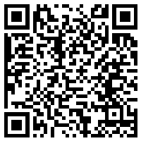 QR Code for bitcoin:bitcoin:bitcoin:bitcoin:bitcoin:1DHpX7G96GuHMs6SYUpqbxWQUPpDZb1YDA