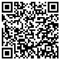 QR Code for bitcoin:bitcoin:bitcoin:bitcoin:bitcoin:1DHum1xWDX8aHsLpRP2rQ4abY8Y3WsNWyt