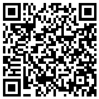 QR Code for bitcoin:bitcoin:bitcoin:bitcoin:bitcoin:1DHvVcLSDhuTLD4TXVTZHrn4CErnH4DLs1