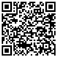 QR Code for bitcoin:bitcoin:bitcoin:bitcoin:bitcoin:1DJCfLB45M9gdweThqFSSRcLP1YiEYBY5c