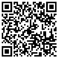 QR Code for bitcoin:bitcoin:bitcoin:bitcoin:bitcoin:1DJGsXyvWyyUQkLabc2RGBhAS7eZ7nTN9W