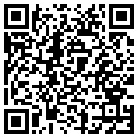 QR Code for bitcoin:bitcoin:bitcoin:bitcoin:bitcoin:1DJS1PxQo3NNrQJ5TnNqEhguyUBECXotg6