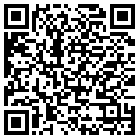 QR Code for bitcoin:bitcoin:bitcoin:bitcoin:bitcoin:1DJScC3tvAv2XdsVbD6vJPCGoFt4vqBcuV