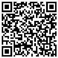 QR Code for bitcoin:bitcoin:bitcoin:bitcoin:bitcoin:1DJXoF7SCUeSHCtXEPGh7JsxCojErY6mSa