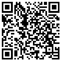 QR Code for bitcoin:bitcoin:bitcoin:bitcoin:bitcoin:1DJccEbVmec5MBZSv3F13hGRX6FiTmkRuE