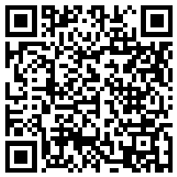 QR Code for bitcoin:bitcoin:bitcoin:bitcoin:bitcoin:1DJd2CQLJ8DTrFT2p7RoitfYfF86gcpNpc