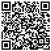 QR Code for bitcoin:bitcoin:bitcoin:bitcoin:bitcoin:1DJhGTN7fgot9f5XAMFZN5V6SYL1aCNCV6