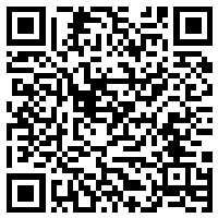 QR Code for bitcoin:bitcoin:bitcoin:bitcoin:bitcoin:1DJi774BCJcbdVHjdiFmcCWCiAtAf19Kf