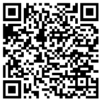 QR Code for bitcoin:bitcoin:bitcoin:bitcoin:bitcoin:1DJmLzhDg817bsgE4ed8CLcXNRf4d2f5vS