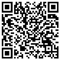 QR Code for bitcoin:bitcoin:bitcoin:bitcoin:bitcoin:1DJpZuE47J3FYRqBmLKxkXAfFvZB6tJa6S