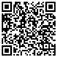 QR Code for bitcoin:bitcoin:bitcoin:bitcoin:bitcoin:1DJqBimDFKuzVGDvPFdPNKAD7tfEee182R