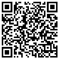 QR Code for bitcoin:bitcoin:bitcoin:bitcoin:bitcoin:1DJuGnd1m2KHL92qrSnmoCPeezs6XaGePW
