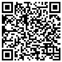 QR Code for bitcoin:bitcoin:bitcoin:bitcoin:bitcoin:1DJvCX9fikhLcbU8PfDCaggW4Kmf98aRvC
