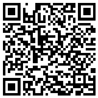 QR Code for bitcoin:bitcoin:bitcoin:bitcoin:bitcoin:1DK7f6aCcPT53eNLWaTHKik7Nu2yohaG2