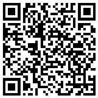 QR Code for bitcoin:bitcoin:bitcoin:bitcoin:bitcoin:1DKA5oxPjFRHSAL4zpBnSYmwbykbfijbBg