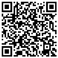 QR Code for bitcoin:bitcoin:bitcoin:bitcoin:bitcoin:1DKALHDdwtXL7PR55RSsRHpsczZVPVtbTZ