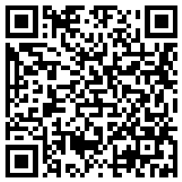 QR Code for bitcoin:bitcoin:bitcoin:bitcoin:bitcoin:1DKB2BhkLfC4unGhUSsMW2DbwATDXjtxct
