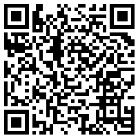 QR Code for bitcoin:bitcoin:bitcoin:bitcoin:bitcoin:1DKBKvPRkNi1dk5pnCnseeRUt9TS1h3pRA