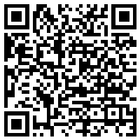 QR Code for bitcoin:bitcoin:bitcoin:bitcoin:bitcoin:1DKBf2Xar8miAjysw1hkWbgnF3JdfYVT68