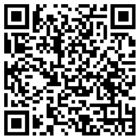 QR Code for bitcoin:bitcoin:bitcoin:bitcoin:bitcoin:1DKFAT9p8gZkELrcjsdJCVHekphtXasUbY