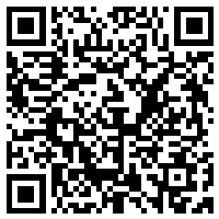 QR Code for bitcoin:bitcoin:bitcoin:bitcoin:bitcoin:1DKGL7YNLPX7tfCkvaxKyqAz3uEyYvzCmF