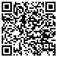 QR Code for bitcoin:bitcoin:bitcoin:bitcoin:bitcoin:1DKQvF7iTtupejQVdotzac28MM9cAxWaL9