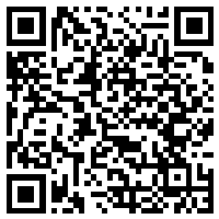 QR Code for bitcoin:bitcoin:bitcoin:bitcoin:bitcoin:1DKS1Xtt4WA4Mp4cGSadhU6HydUiTbXWsS