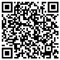 QR Code for bitcoin:bitcoin:bitcoin:bitcoin:bitcoin:1DKTxEzNnuDaH5dvmLcbKLBr7pCfiXd35X