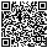 QR Code for bitcoin:bitcoin:bitcoin:bitcoin:bitcoin:1DKX3JJmfsos22vMtaJb9WNPCepCfjfb7H