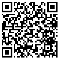 QR Code for bitcoin:bitcoin:bitcoin:bitcoin:bitcoin:1DKaQMLRfBA32SYePCGkt33U3jww29RP7P