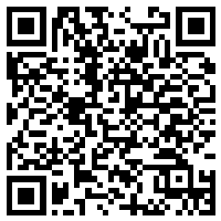 QR Code for bitcoin:bitcoin:bitcoin:bitcoin:bitcoin:1DKd7c1X4JDvT83KCW9KQeCWW8mKPWD4iA