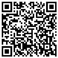 QR Code for bitcoin:bitcoin:bitcoin:bitcoin:bitcoin:1DKg7ev6sSWNqQaZxibPs8moAVvTVSz2sJ