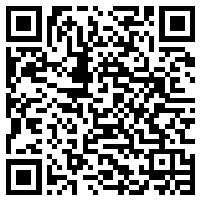 QR Code for bitcoin:bitcoin:bitcoin:bitcoin:bitcoin:1DKj6Fof2CheKDK2P9B6JyFb2Mk917ifvx