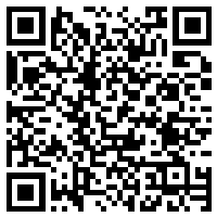 QR Code for bitcoin:bitcoin:bitcoin:bitcoin:bitcoin:1DKjUddVTaCEemBr24YhxGayiYgAyoVCMe