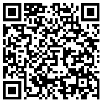 QR Code for bitcoin:bitcoin:bitcoin:bitcoin:bitcoin:1DKji1Bu7pN9sUj1KKfaEfdaJSZPESkcet