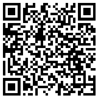 QR Code for bitcoin:bitcoin:bitcoin:bitcoin:bitcoin:1DKpB6yUiE4D4Pi5rAmo7x42omcG8bHp8J