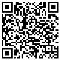 QR Code for bitcoin:bitcoin:bitcoin:bitcoin:bitcoin:1DKz9pQC1CaLQHroC5HGbiAS2DFMnbUSug