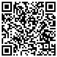 QR Code for bitcoin:bitcoin:bitcoin:bitcoin:bitcoin:1DL5WfjSMtMmu92YXtXdCREtQPRmE8aDWN