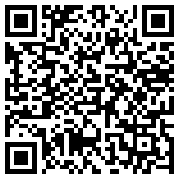 QR Code for bitcoin:bitcoin:bitcoin:bitcoin:bitcoin:1DLCAXy5zLReViJMVK1guh74HKdU6d7sPr