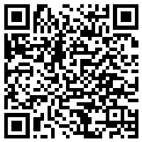 QR Code for bitcoin:bitcoin:bitcoin:bitcoin:bitcoin:1DLCaTSNprHwLgXToGiig8kZbEkiCFEWDj